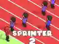 Juego Sprinter 2 en línea Juego Sprinter 2 en línea