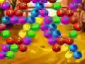 Juego Alas de Burbuja: Juego de Disparos de Burbujas en línea