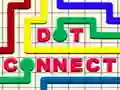 Juego Conectar puntos en línea Juego Conectar puntos en línea