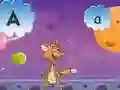 Juego Juegos en línea para el aprendizaje de los niños en línea Juego Juegos en línea para el aprendizaje de los niños en línea