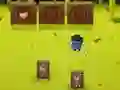 Juego Dardo Ninja en línea Juego Dardo Ninja en línea