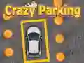 Juego Estacionamiento loco en línea