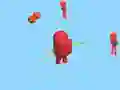 Juego Samurái Impostor Entre Todos Nosotros en línea Juego Samurái Impostor Entre Todos Nosotros en línea