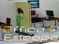 Juego Escape de oficina en línea