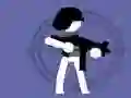 Juego Héroe Francotirador Stickman en línea