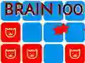 Juego Cerebro 100 en línea