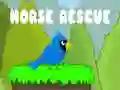 Juego Rescate de caballos en línea Juego Rescate de caballos en línea