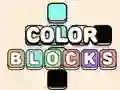 Juego Bloques de color en línea