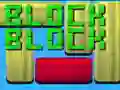 Juego Bloque Bloque en línea Juego Bloque Bloque en línea