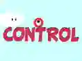 Juego Control en línea Juego Control en línea