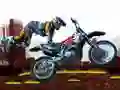 Juego Motocicletas Xtreme en línea Juego Motocicletas Xtreme en línea