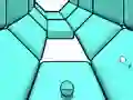 Juego Octágono en línea Juego Octágono en línea