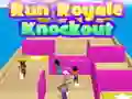 Juego Carrera Real Knockout en línea Juego Carrera Real Knockout en línea