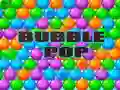 Juego Estalla Burbujas en línea Juego Estalla Burbujas en línea