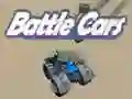 Juego Coches de batalla en línea Juego Coches de batalla en línea