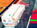 Juego Simulador de Emergencias Ambulancia 2021 en línea