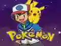 Juego Pokémon en línea Juego Pokémon en línea