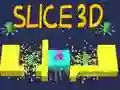 Juego Corte 3D en línea Juego Corte 3D en línea