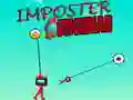 Juego Stickman Impostor en línea Juego Stickman Impostor en línea