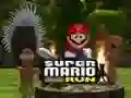 Juego Super Mario Run 3D en línea