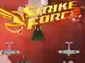 Juego Tirador Fuerza de Ataque en línea Juego Tirador Fuerza de Ataque en línea