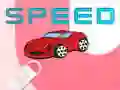 Juego Velocidad en línea Juego Velocidad en línea