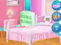Juego Bebé Taylor ama la muñeca Barbie en línea Juego Bebé Taylor ama la muñeca Barbie en línea
