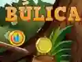 Juego Bulica en línea Juego Bulica en línea