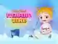 Juego Bebé Hazel: Hora de Ayudar en línea Juego Bebé Hazel: Hora de Ayudar en línea