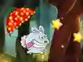 Juego Super alienígena - Suplantador en línea Juego Super alienígena - Suplantador en línea
