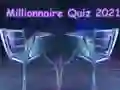 Juego Quiz Millonario 2021 en línea Juego Quiz Millonario 2021 en línea