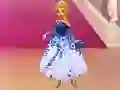 Juego Vestir a Cenicienta Fantasía en línea Juego Vestir a Cenicienta Fantasía en línea
