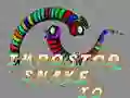 Juego Impostor Serpiente IO en línea