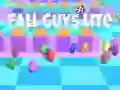 Juego Fall Guys Lite en línea Juego Fall Guys Lite en línea