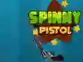 Juego Pistola Giratoria en línea Juego Pistola Giratoria en línea