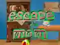 Juego Escape de mamá en línea Juego Escape de mamá en línea