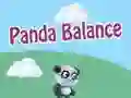 Juego Equilibrio Panda en línea Juego Equilibrio Panda en línea