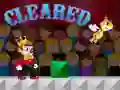 Juego Despejado en línea Juego Despejado en línea