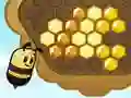 Juego Guardián de la miel en línea Juego Guardián de la miel en línea