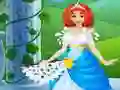 Juego Juegos de vestir para chicas en línea Juego Juegos de vestir para chicas en línea