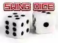 Juego Lanza los Dados en línea Juego Lanza los Dados en línea