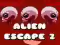Juego Escape Alienígena 2 en línea Juego Escape Alienígena 2 en línea