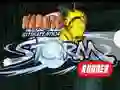 Juego Naruto: Ultimate Ninja Storm Runner en línea