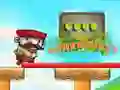 Juego Aventuras de Gogo 2021 en línea Juego Aventuras de Gogo 2021 en línea