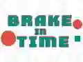 Juego Frenar en el tiempo en línea Juego Frenar en el tiempo en línea