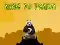 Juego Kung Fu Panda en línea Juego Kung Fu Panda en línea