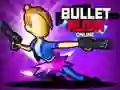 Juego Bullet Rush en Línea en línea