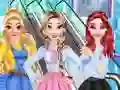 Juego Los Atuendos Favoritos de la Princesa en línea Juego Los Atuendos Favoritos de la Princesa en línea