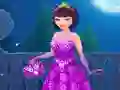 Juego Estilista Internacional - Juegos de Moda y Vestir en línea Juego Estilista Internacional - Juegos de Moda y Vestir en línea