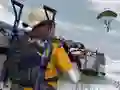 Juego Campo de Batalla Gratis Fuego en línea
